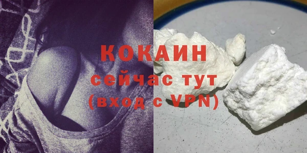 ГАЛЛЮЦИНОГЕННЫЕ ГРИБЫ Балабаново