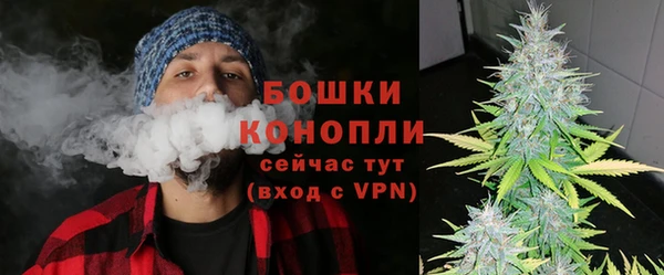a pvp Аркадак
